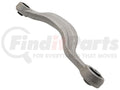 SUSPENSION CONTROL ARM