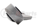 DELPHI control arms