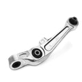 MOOG 80-89 Buick Electra Front Upper Control Arm