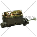 PREMIUM BRAKE MASTER CYLINDER