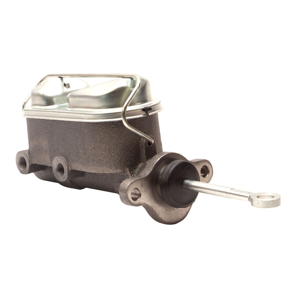 PREMIUM BRAKE MASTER CYLINDER