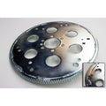 PRW Flexplate