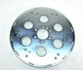 PRW Flexplate
