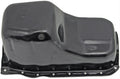 OIL PAN