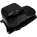 OIL PAN