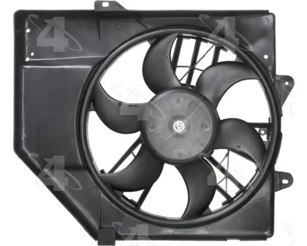 FOUR SEASONS auto part