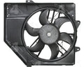 FOUR SEASONS auto part