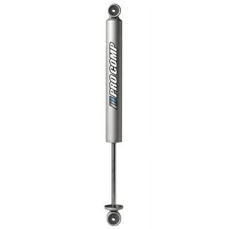 Pro Comp 2.0 Pro-M Monotube Shock