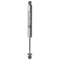 Pro Comp 2.0 Pro-M Monotube Shock