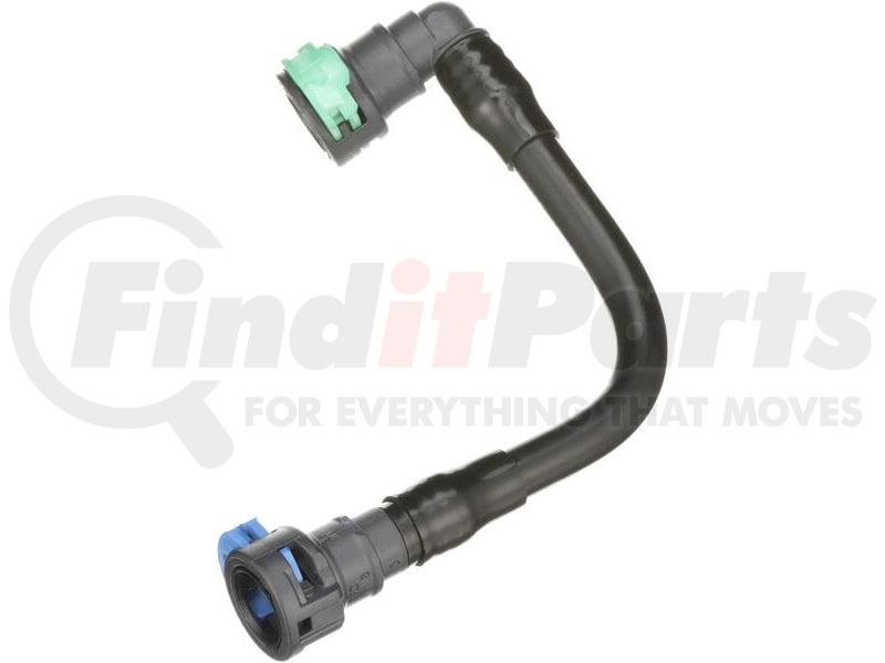 STANDARD IGN auto part