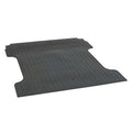 Husky Liners 2842092 Aeroskin Hood Protector Smoke 13-16 Ford Escape