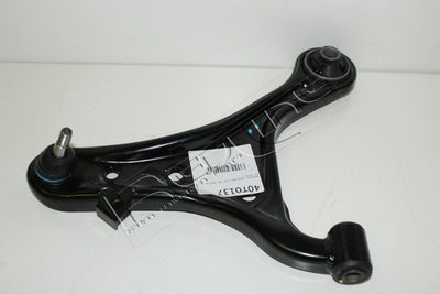 DELPHI auto part
