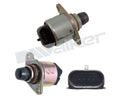 Walker Products Inc. - Sensors auto part