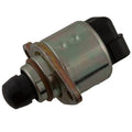 Walker Products Inc. - auto part