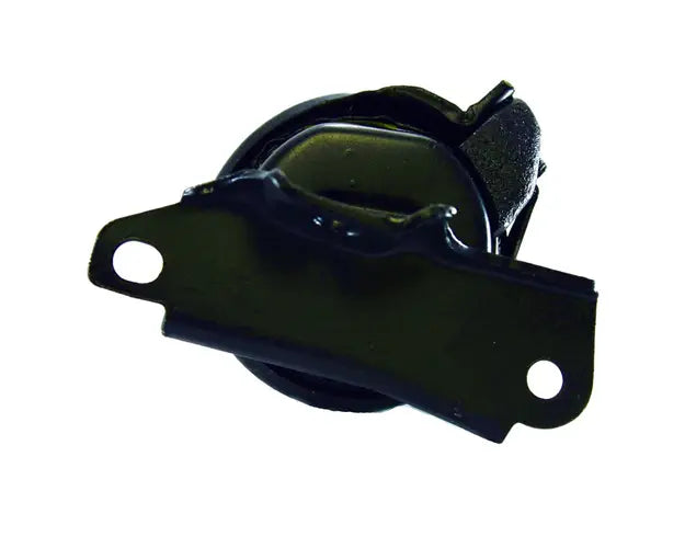 DEA PRODUCTS auto part