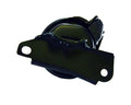 DEA PRODUCTS auto part