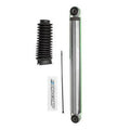 PRO RUNNER MONOTUBE SHOCK 76-86 CJ5 / CJ7 Rear 3-4"