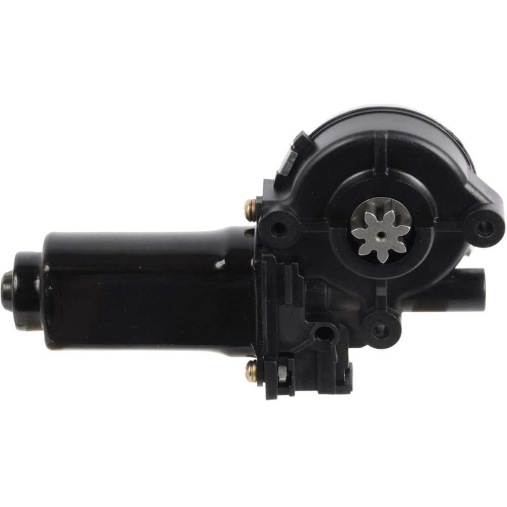 NEW WINDOW LIFT REGULATOR
