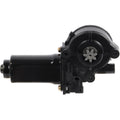 NEW WINDOW LIFT REGULATOR