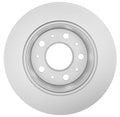 BRAKE ROTOR