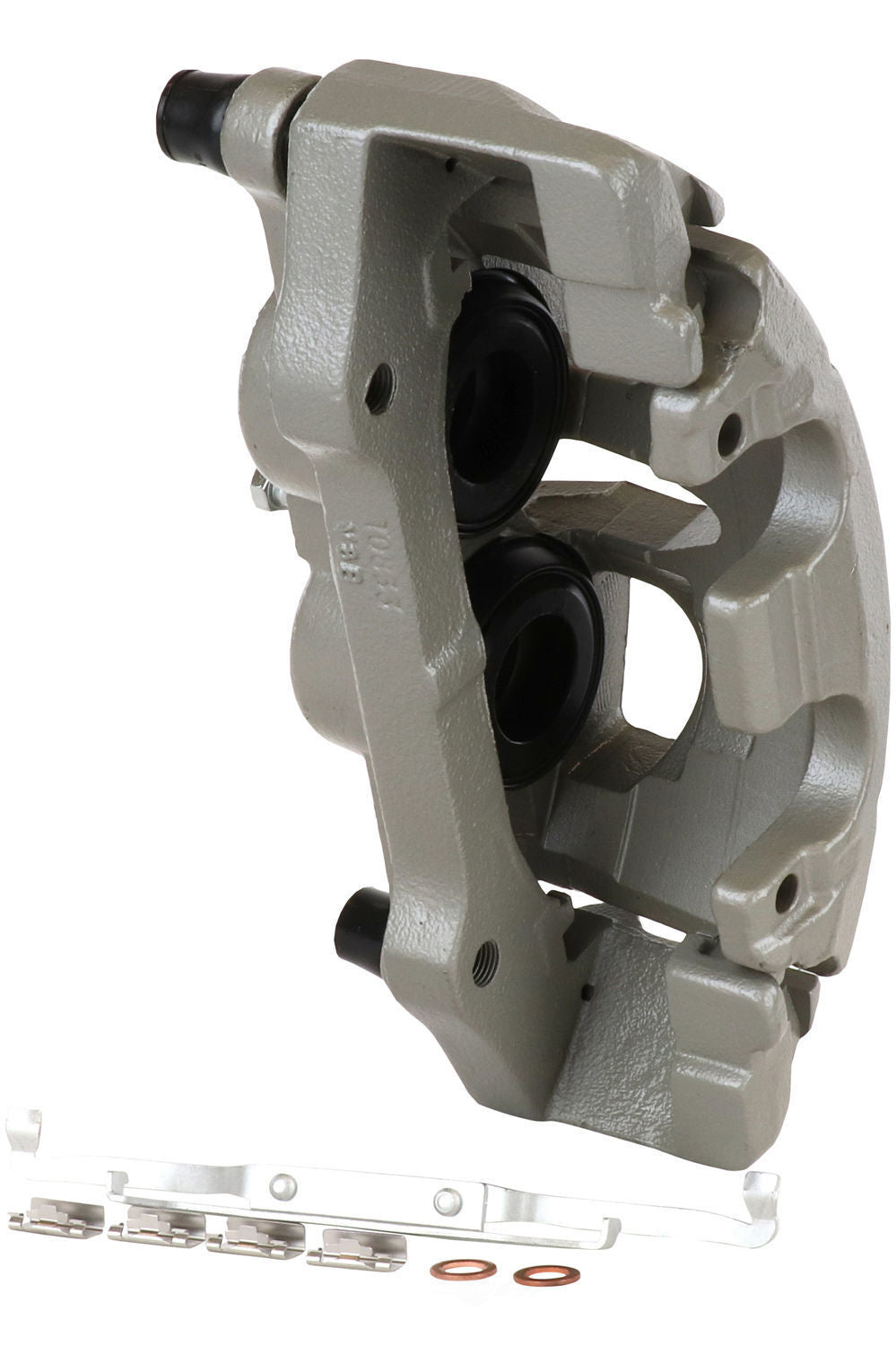 UNLOAD BRAKE CALIPER DOM