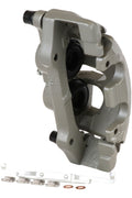 UNLOAD BRAKE CALIPER DOM