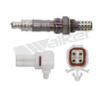 Walker Products Inc. - Sensors auto part
