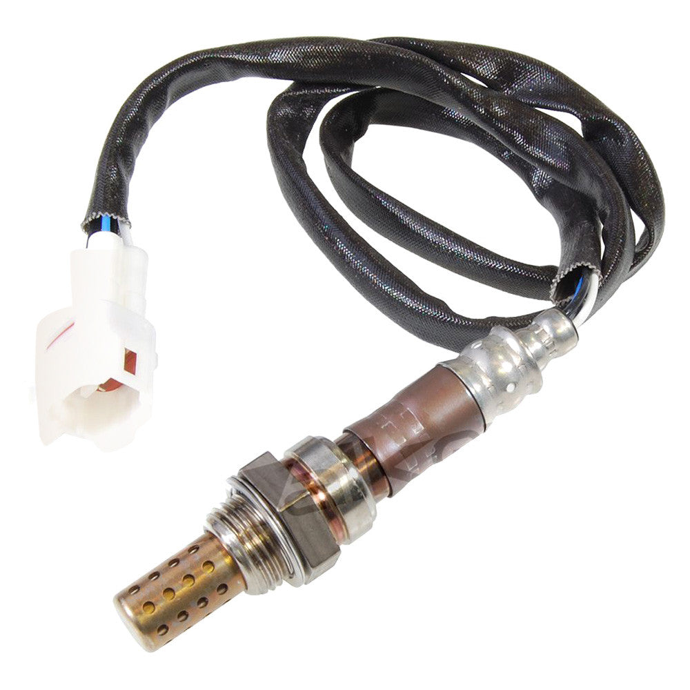 Walker Products Inc. - auto part