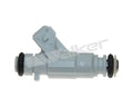 Walker Products Inc. - auto part