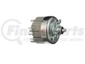 INTRMTR SWITCH-HEADLIGHT