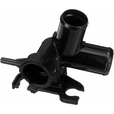 Gates Engine Coolant Water Outlet