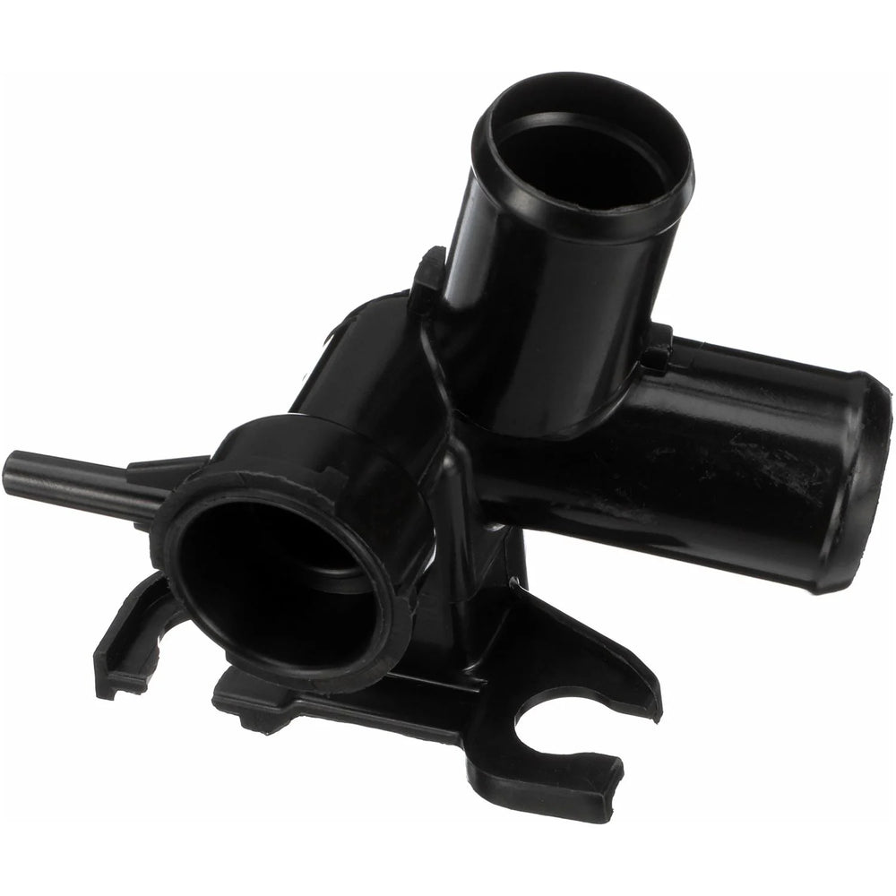 Gates Engine Coolant Water Outlet