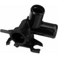 Gates Engine Coolant Water Outlet