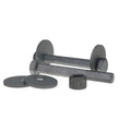 Specialty Products Inc. hardware kit