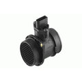 MAF SENSOR