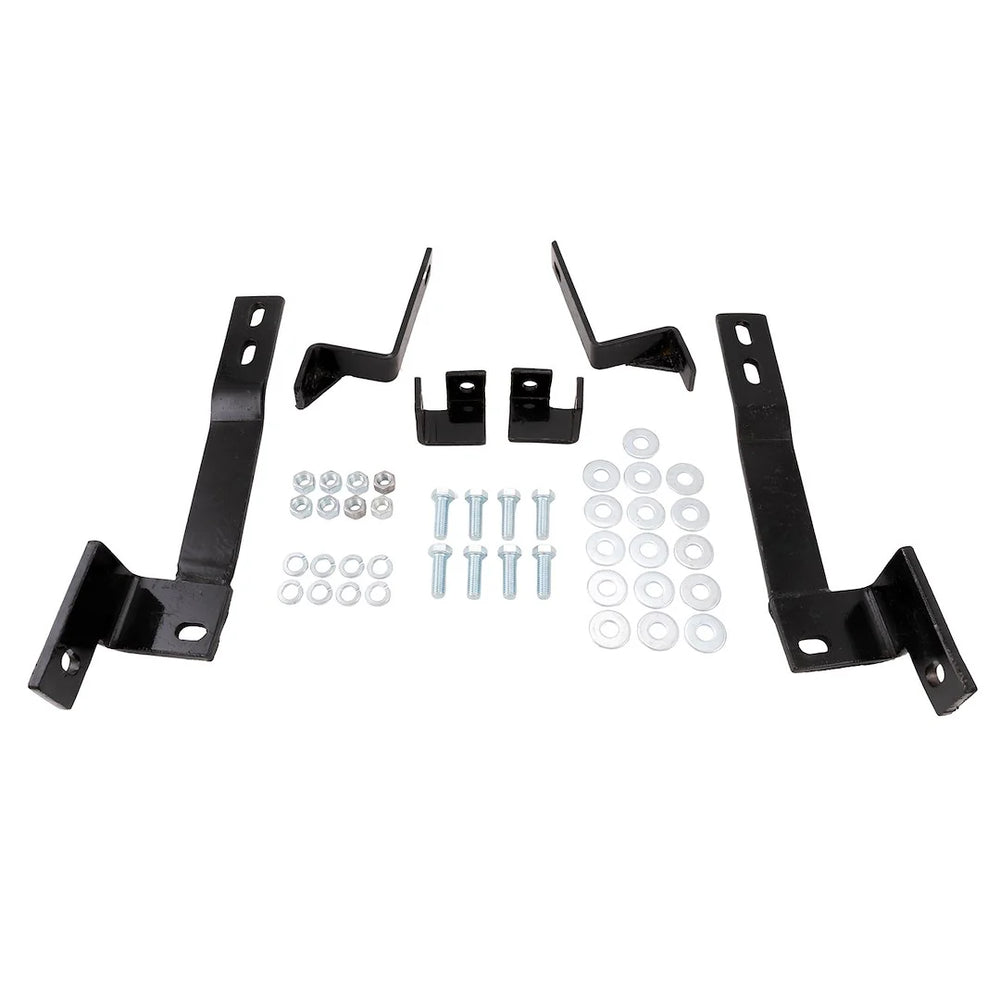 CATTLEMAN auto part