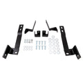 CATTLEMAN auto part