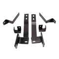 CATTLEMAN auto part