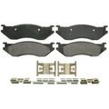 WAGNER BRAKE auto part