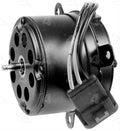 RAD. FAN MOTOR
