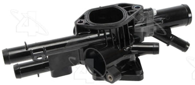 FOUR SEASONS auto part