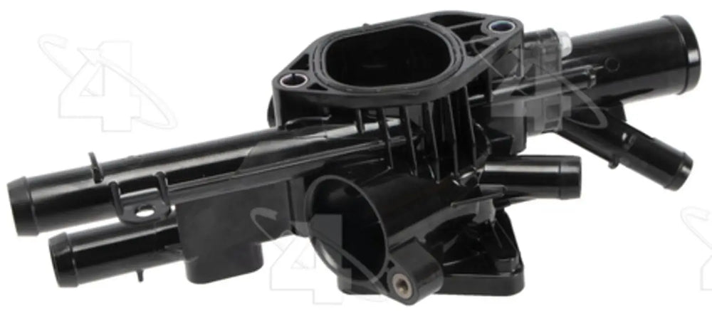 FOUR SEASONS auto part