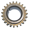 Timing Chain Kit for 1971-1979 Jeep CJs, SJ, J-Series, C104 w/ 8 Cylinder Engine Crown Automotive