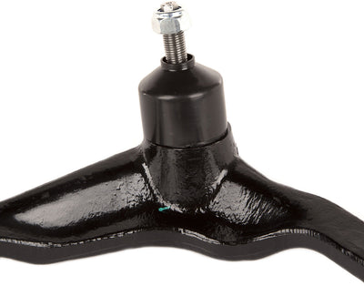 OMIX-ADA control arms