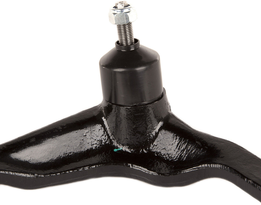OMIX-ADA control arms