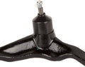 ~(9 lbs. 18X15X7)~ Suspension Control Arm Front Right Upper 08-12 Jeep Liberty KK