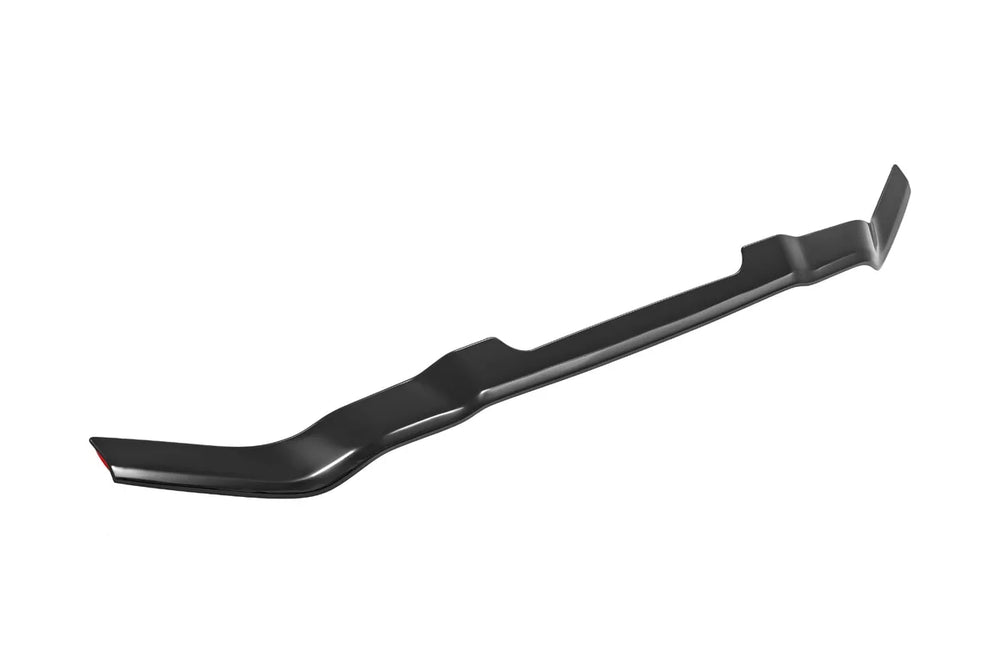 Rough Country auto part