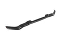 Hood Protector | Ram 2500/3500 2WD/4WD (2019-2026)