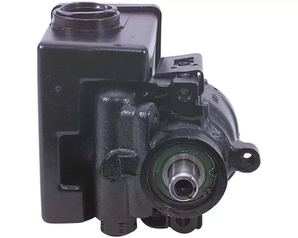 A1 REMFG INC auto part