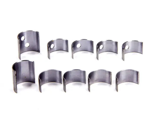 Cam Bearing Set - Ford 5.4L 3V 04-14